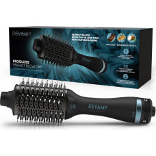 Revamp DR-2000-EU Progloss Perfect Blow Dry Airstyler