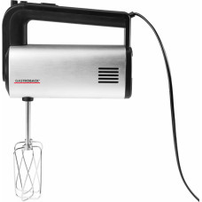 Gastroback 40983 Design Handmixer Pro