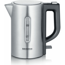 Severin WK 3647