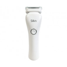 Silkn LadyShave Wet & Dry LSW1PE1002