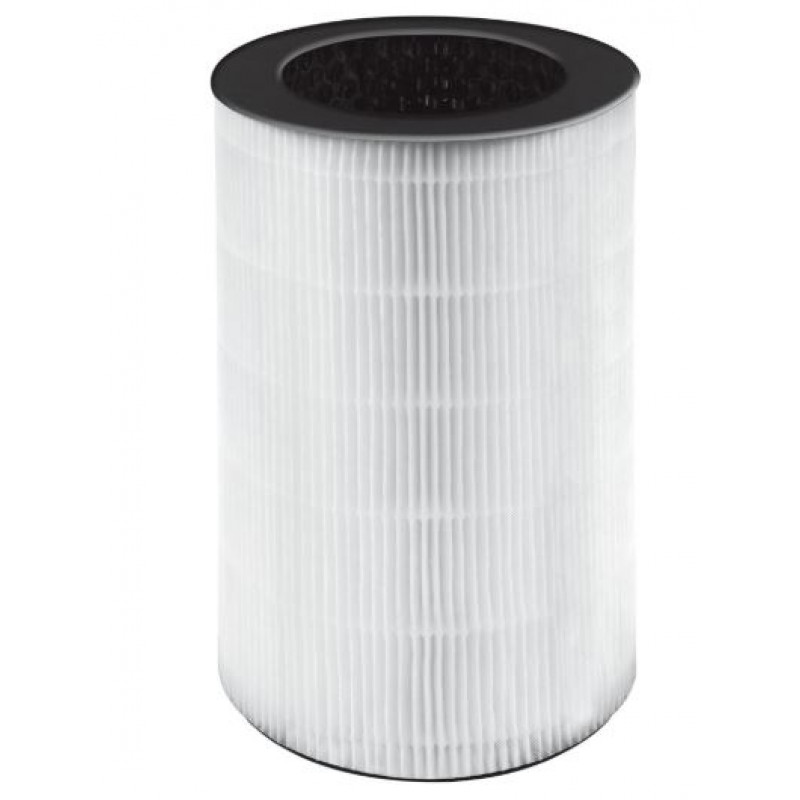 Homedics AP-T30FLR HEPA-Filter