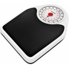 Salter 145 BKDR Doctor Style Mechanical Bathroom Scale