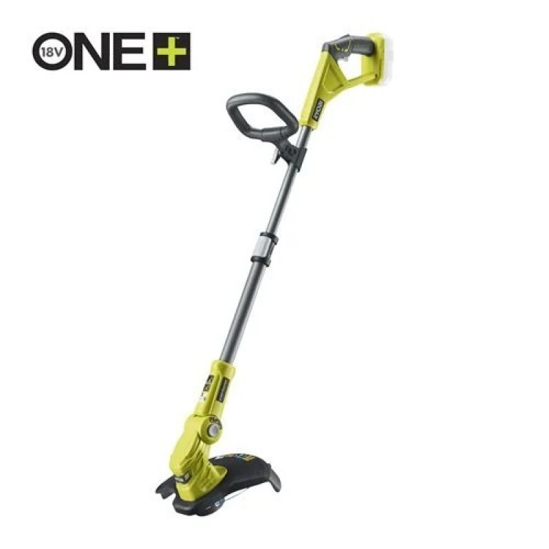 Ryobi 18V 30 cm zāles trimmeris OLT1832